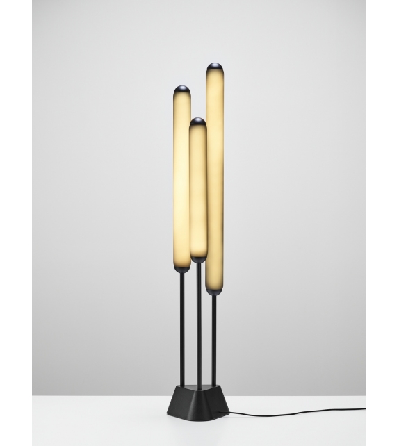 Puro Brokis Lampadaire