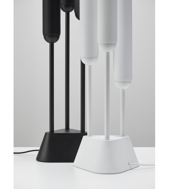 Puro Brokis Floor Lamp