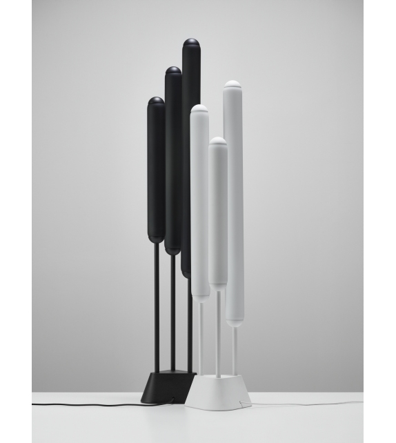 Puro Brokis Floor Lamp