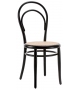 N. 14 Gebrüder Thonet Vienna Chair