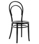 N. 14 Gebrüder Thonet Vienna Chair