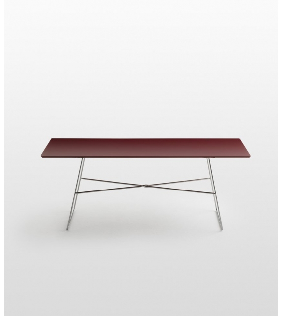 Charleston Casamania & Horm Console