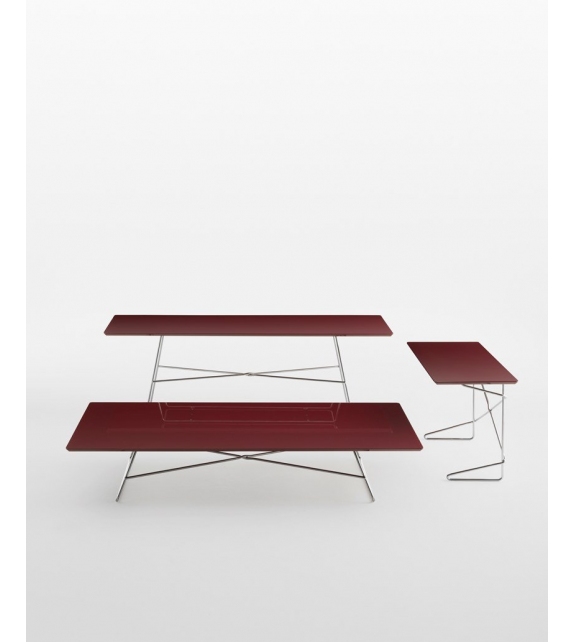 Charleston Casamania & Horm Consolle