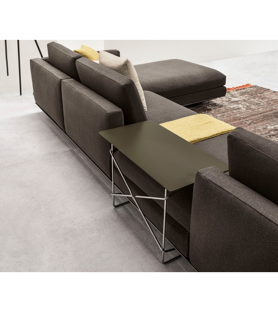 Charleston Casamania & Horm Console