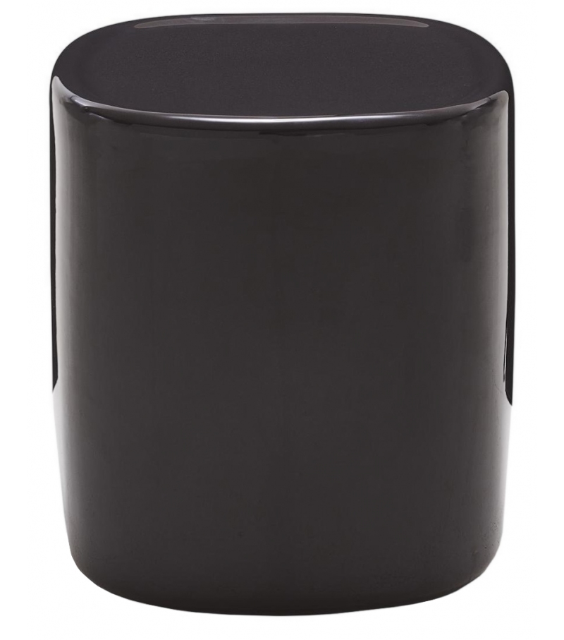 Koto Ligne Roset Side Table