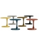 Awa B&B Italia Side Table