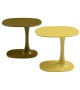 Awa B&B Italia Side Table