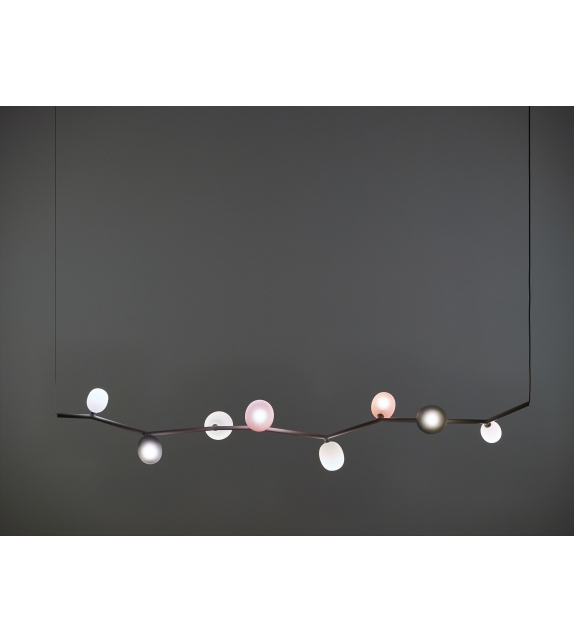 Ivy Brokis Pendelleuchte