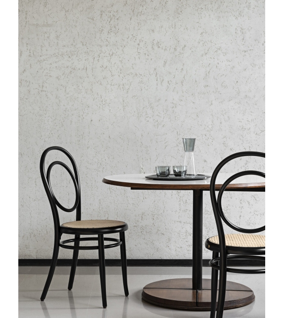 N. 14 Anniversario Gebrüder Thonet Vienna Chaise