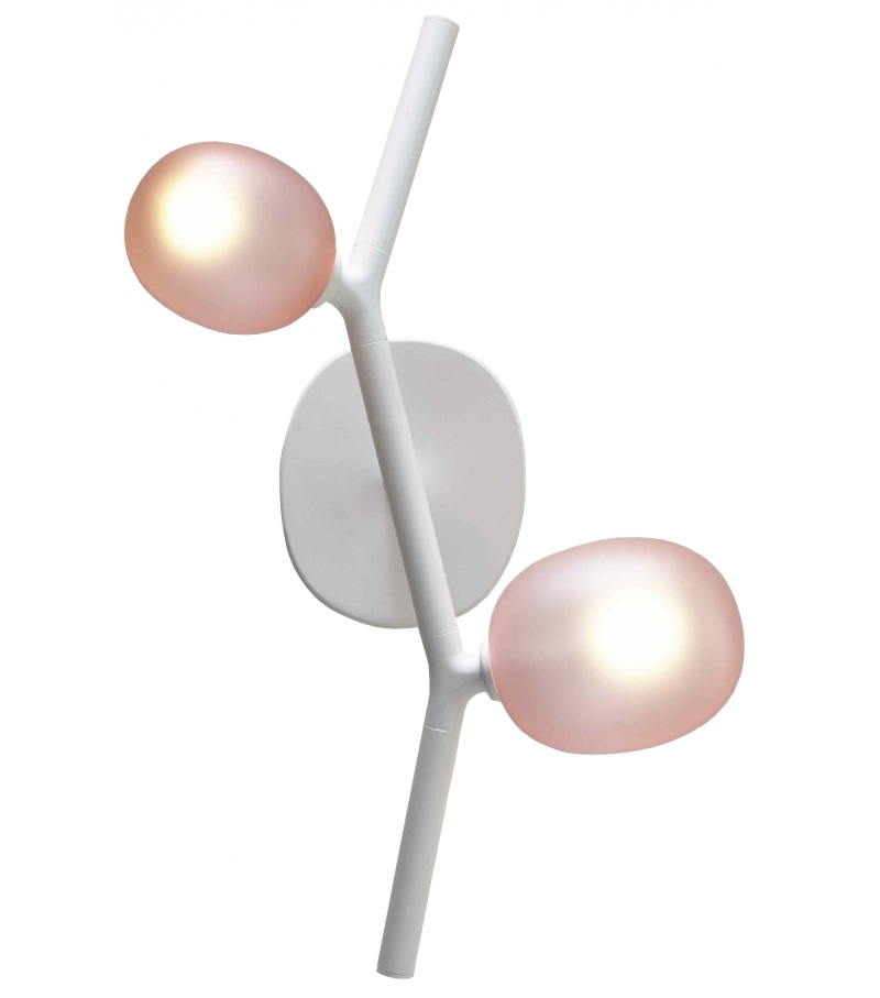 Ivy Brokis Wall Lamp