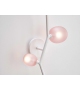 Ivy Brokis Wall Lamp