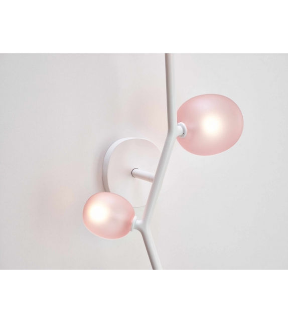 Ivy Brokis Wall Lamp