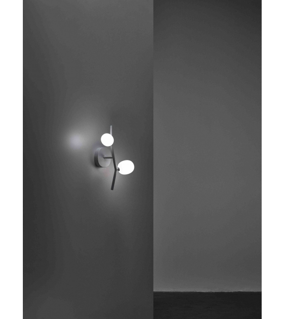 Ivy Brokis Wall Lamp