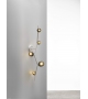 Ivy Brokis Wall Lamp