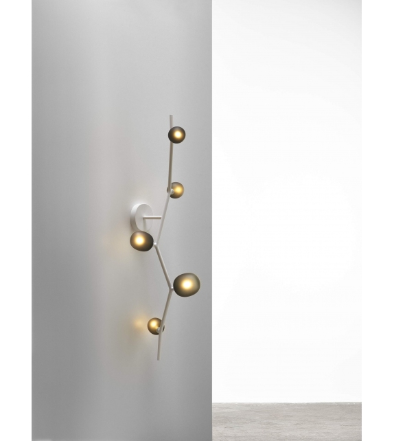 Ivy Brokis Wall Lamp