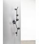 Ivy Brokis Wall Lamp