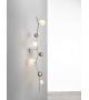 Ivy Brokis Wall Lamp