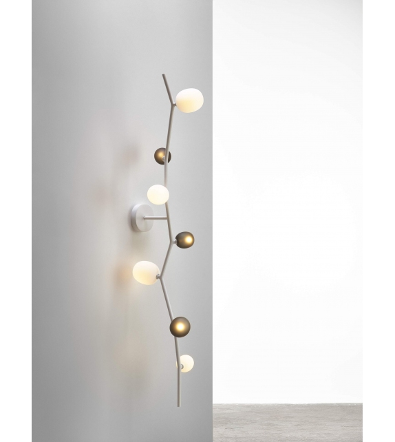 Ivy Brokis Wall Lamp