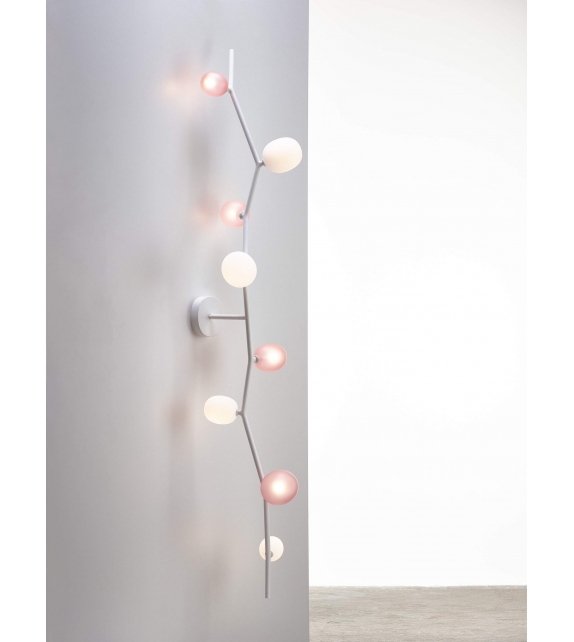 Ivy Brokis Wall Lamp