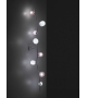 Ivy Brokis Wall Lamp