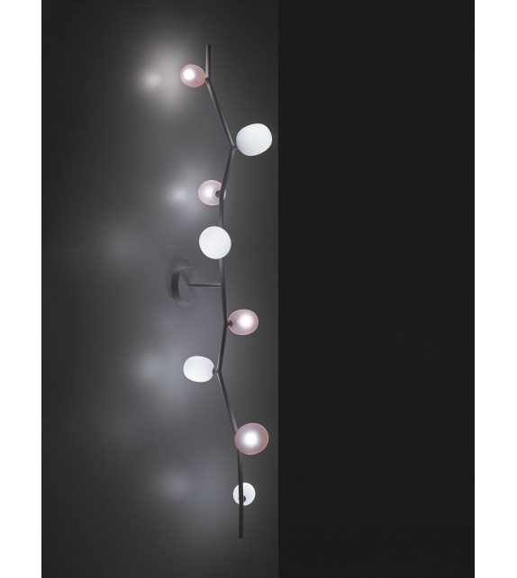 Ivy Brokis Wall Lamp