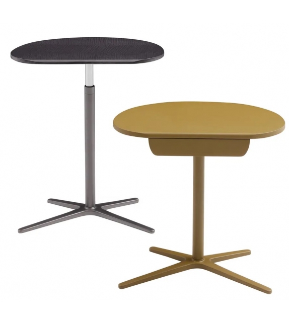 Sir Vito B&B Italia Table D'appoint