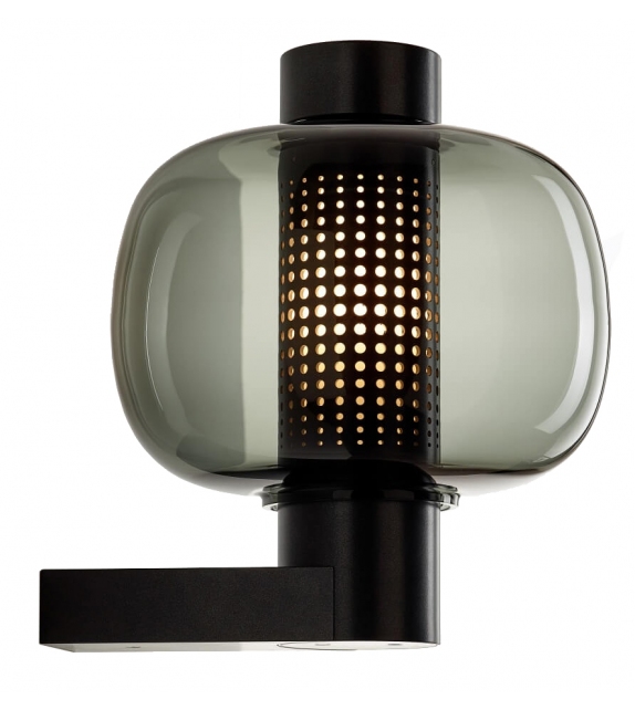 Bonbori Brokis Table Lamp