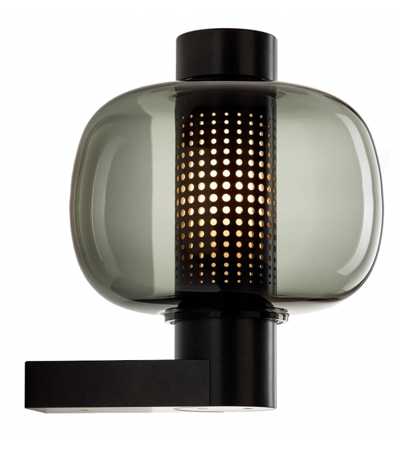 Bonbori Brokis Lampe de Table