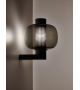 Bonbori Brokis Table Lamp