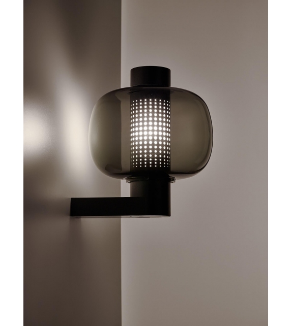 Bonbori Brokis Lampe de Table