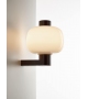 Bonbori Brokis Table Lamp