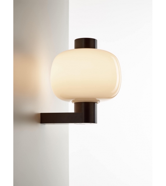 Bonbori Brokis Table Lamp