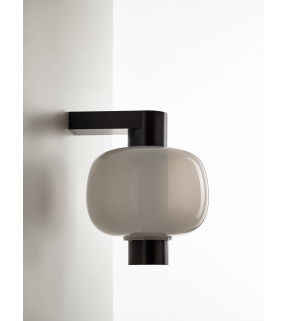 Bonbori Brokis Lampada da Tavolo