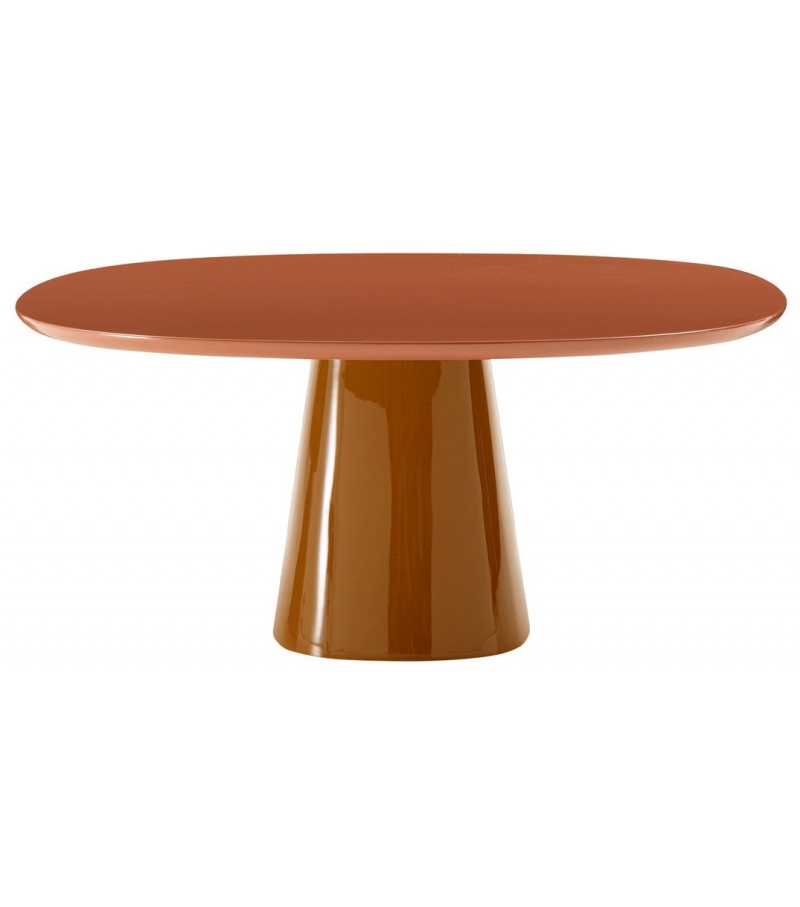 Allure O' B&B Italia Table