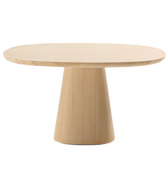 Allure O' Table B&B Italia