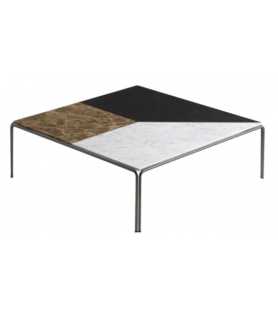 Ragtime Casamania & Horm Table Basse