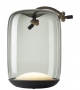 Knot Battery Brokis Table Lamp