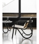 N.200 Gebrüder Thonet Vienna Chair