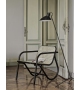 N.200 Gebrüder Thonet Vienna Chair