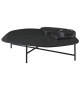 Lewa Big Ligne Roset Coffee Table