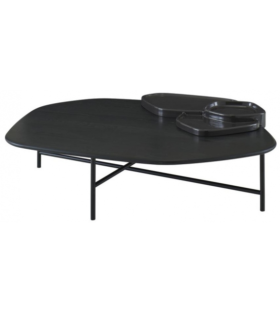 Lewa Big Ligne Roset Table Basse
