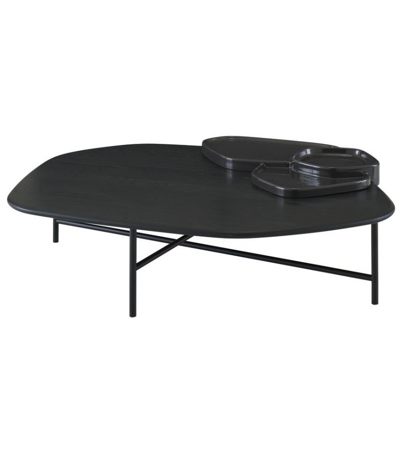 Lewa Big Ligne Roset Coffee Table