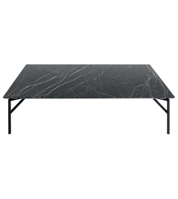 Tout le Jour Tavolino Casamania & Horm