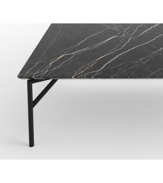 Tout le Jour Table Basse Casamania & Horm