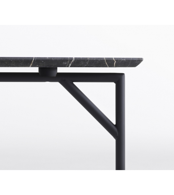 Tout le Jour Table Basse Casamania & Horm