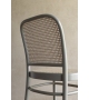 N. 811 Gebrüder Thonet Vienna Chair