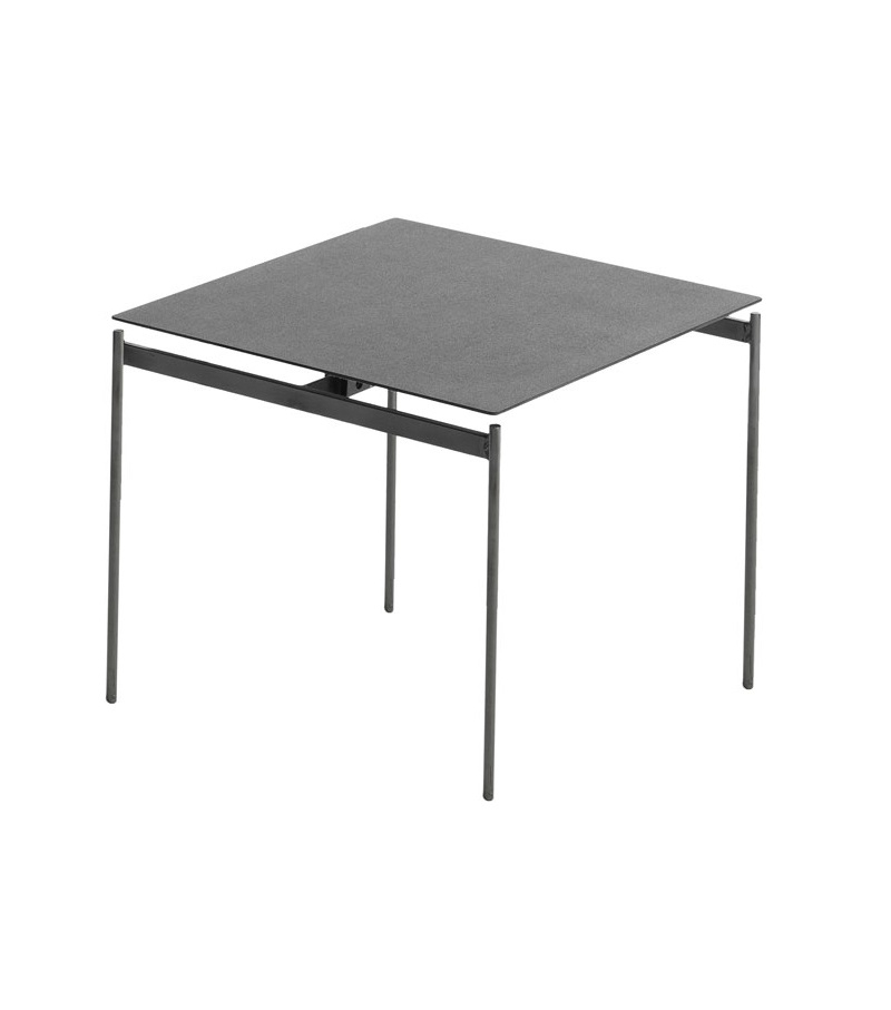 Torii Casamania & Horm Table Basse