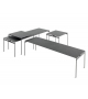 Torii Casamania & Horm Coffee Table