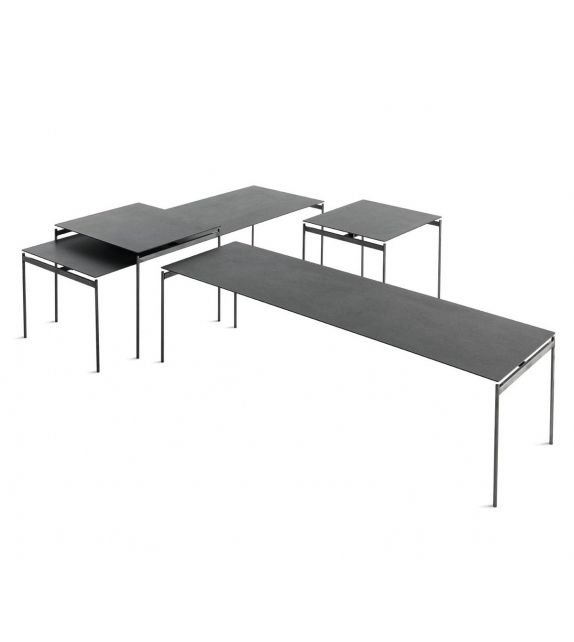 Torii Casamania & Horm Couchtisch