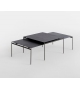 Torii Casamania & Horm Coffee Table